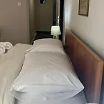 Apartamento Local *