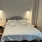 Local Apartamento