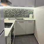Local Apartamento *