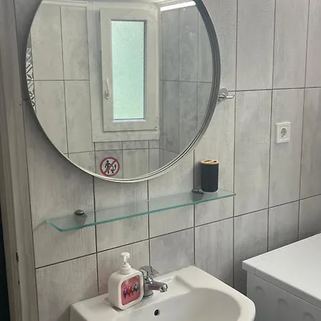 Апартаменты Local *